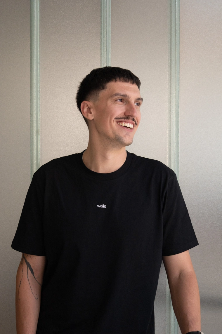 Ondřej Koziorek