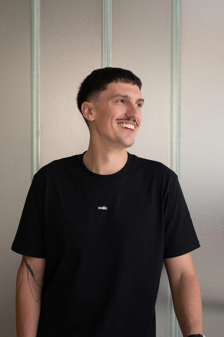 Ondřej Koziorek